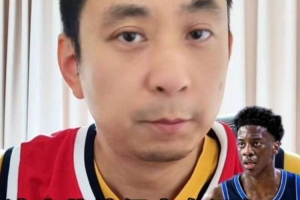 今晚篮网VS热火直播_免费高清无插件观看