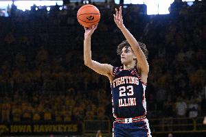 NBA尼克斯vs快船直播_免费高清观看_首发阵容_战术解读