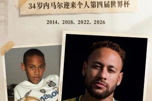 今晚法甲巴黎vs马赛直播_免费高清无插件观看