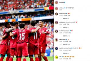 湖人VS太阳直播_高清无插件观看入口