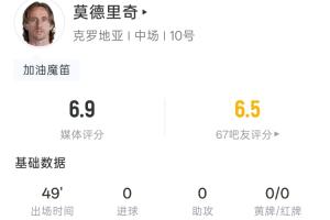 青岛红狮VS大连可为在线直播_免费高清直播