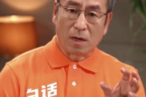 葡萄牙vs阿根廷直播_免费高清观看_首发阵容_战术解读