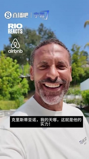世界杯P2P_高清免费直播_无插件在线观看入口