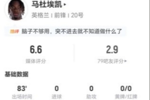 在线观看意大利vs英格兰直播_无插件免费观看
