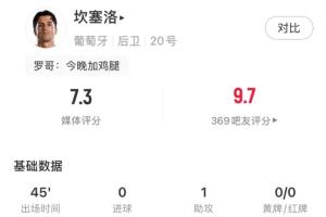 今晚世界杯角度直播_免费高清无插件观看