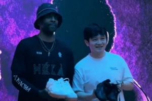 世界杯赛后采访_在线免费直播_全场录像_赛事动态