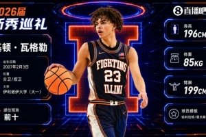 在线观看世界杯夺冠热门直播_无插件免费观看