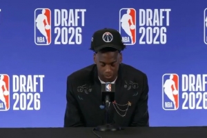 NBA热火VS雷霆直播_无插件在线免费观看