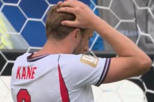 中乙兰州陇原竞技VS大连英博B队直播_免费在线观看_比赛视频回放