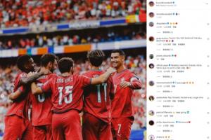 U17男篮世界杯法国U17男篮VS日本U17男篮直播_在线观看_免费录像回放_赛事前瞻