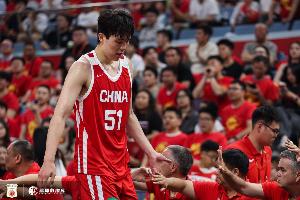 在线观看广东铭途VS厦门飞鹭直播_无插件免费观看