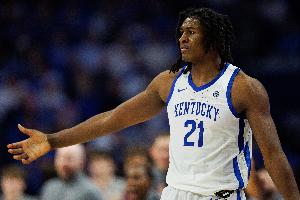NBA勇士VS凯尔特人直播_免费高清观看_首发阵容_战术解读
