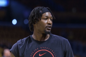 NBA灰熊VS马刺_高清直播_无插件在线观看