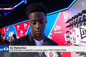 免费观看NBA总决赛直播_无插件在线免费观看