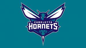 NBA独行侠vs热火_高清直播_无插件在线观看