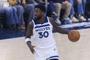NBA热火VS雷霆直播_高清无插件观看入口