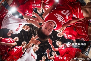 世界杯抽签仪式直播_在线观看_免费录像回放_赛事前瞻