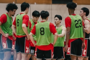今日步行者vs骑士直播_免费在线免费观看