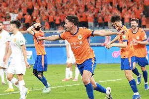 西雅图风暴VS菲尼克斯水星_高清免费直播_无插件在线观看入口