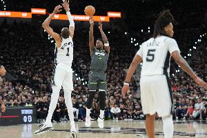NBA尼克斯VS热火_在线免费观看_免费视频录像回放
