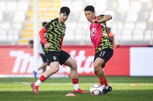 在线观看中超北京国安vs山东泰山直播_无插件免费观看