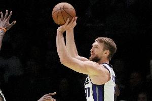免费观看NBA快船VS凯尔特人直播_无插件在线免费观看