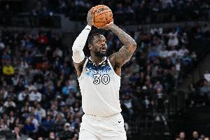 第2场1/16决赛胜者vs第5场1/16决赛胜者_免费视频直播_高清无插件观看