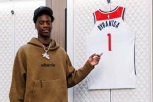 NBA掘金vs独行侠直播_免费在线观看_比赛视频回放