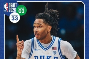 今日NBA常规赛直播_免费在线免费观看