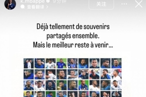 在线观看拉斯维加斯王牌vs芝加哥天空直播_无插件免费观看