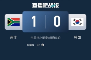NBA活塞VS黄蜂_高清免费直播_无插件在线观看入口