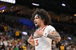 NBA湖人vs快船直播_在线观看_免费录像回放_赛事前瞻