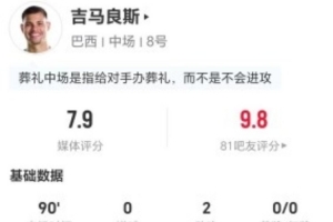 中乙赣州瑞狮vs湖北青年星直播_免费在线观看_比赛视频回放
