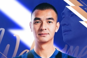 独行侠vs勇士直播_免费观看入口_赛后录像回放
