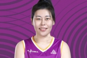 独行侠vs勇士_在线免费直播_全场录像_赛事动态