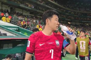 世界杯高领域_免费直播入口_全场录像回放