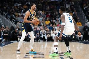WNBA芝加哥天空VS康涅狄格太阳_免费直播入口_全场录像回放