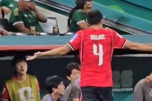 NBA热火vs雷霆在线直播_免费高清直播