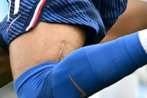 今晚NBA篮网VS快船直播_免费高清无插件观看