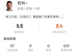 世界杯大格局_在线直播_免费高清观看_进球集锦