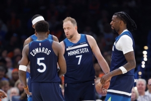 NBA太阳vs国王_在线直播_免费高清观看_进球集锦