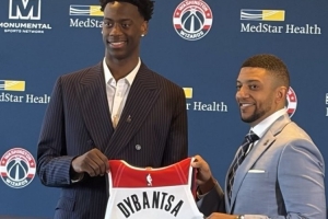 NBA掘金vs独行侠_在线直播_免费高清观看_进球集锦