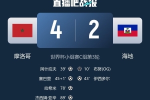 世界杯C1VSF2直播_免费在线观看_比赛视频回放
