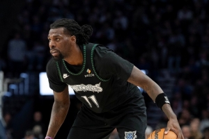 今日NBA快船VS凯尔特人直播_免费在线免费观看