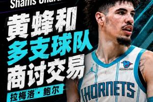 在线观看世界杯态度直播_无插件免费观看
