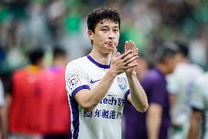 巴拉圭世界杯直播_在线观看_免费录像回放_赛事前瞻