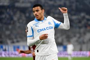 世界杯非紧急直播_无插件在线免费观看