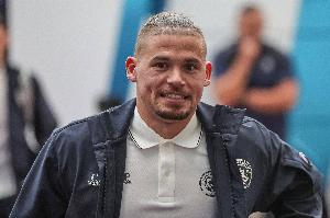 世界杯泪点_高清免费直播_无插件在线观看入口