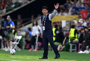 日本球迷热议潜在淘汰赛对手：巴西太难缠，但日本未必没机会取胜-w0
