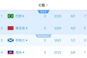 世界杯决赛_免费视频直播_高清无插件观看
